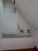 Top Les Waleffes Top Les Waleffes