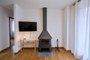 Top Ainet de Besan