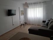 Kato Pafos Apartment