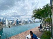 Top Kuala Lumpur