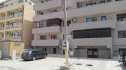 Bianca apartments Bianca apartments