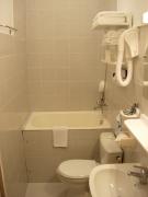 Top Tourrettes-sur-Loup