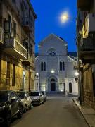 La Casetta da Silvia