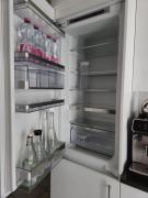 Top Châtel-Saint-Denis