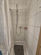 Top Châtel-Saint-Denis