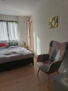 Top Châtel-Saint-Denis