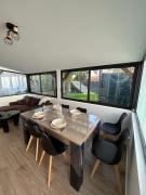 Maison décoration Disney à 10 min du Parc