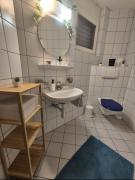 Top Châtel-Saint-Denis