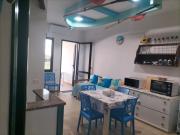 Top Sellia Marina Top Sellia Marina