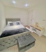 Colindale Apartments Colindale Apartments