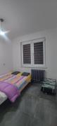 Top Skopje