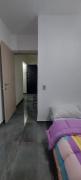 Top Skopje