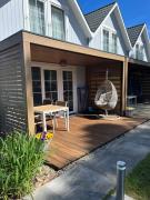 Top Pobierowo Top Pobierowo