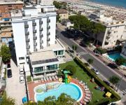 Top Riccione