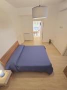 Top Piano di Sorrento