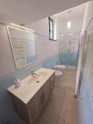 Top Piano di Sorrento