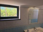 Top Piano di Sorrento