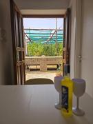 Top Piano di Sorrento