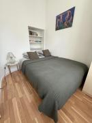 Top Warszawa Top Warszawa