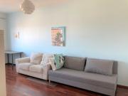 Cozy Apartment with Stunning Natural Views