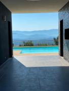 Top Celorico de Basto