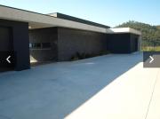 Top Celorico de Basto