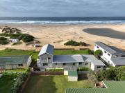 Oysterbay Beach House