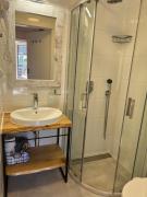 Top Pobierowo Top Pobierowo