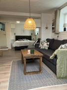 Båstad Stationsterassen