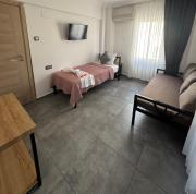 Top Marmaris