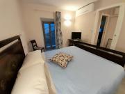 Residenza Santa Croce nel cuore dellAgro Falisco