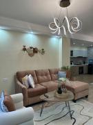 Hidden treasure two bedroom in kilimani