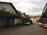 Top Tangara da Serra