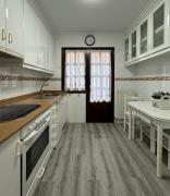 Top Santillana del Mar