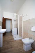 Top Alghero