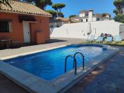 Top Chiclana de la Frontera