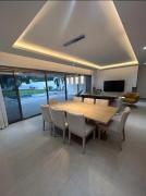 Top Mérida Top Mérida