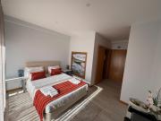 Top Torre de Moncorvo