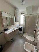 Top Arma di Taggia Top Arma di Taggia