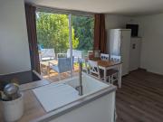 Top LʼIsle-sur-la-Sorgue