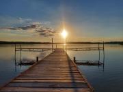 Top Łąkie Top Łąkie