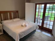 Top Tulbagh Top Tulbagh