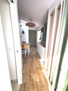 Top Saint-Hilaire-la-Palud