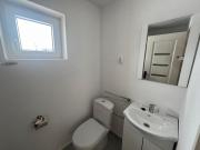 Top Sfântu-Gheorghe