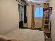 Top Saint-Germain-du-Corbéis