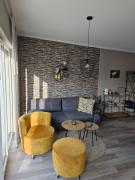 Fewo Kugelfisch GM 69877