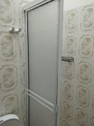 Hotel Casa Real Málaga Santander