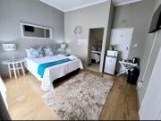 Zhantique Guest House 2- Unit 5