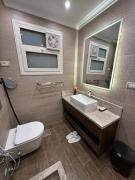 Apartment For Rent Madenty