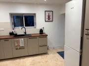 Top Cravant-les-Coteaux